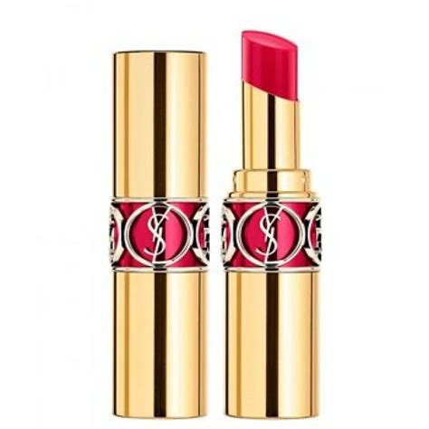 ysl rouge volupte shine 88|ysl rouge volupte shine 122.